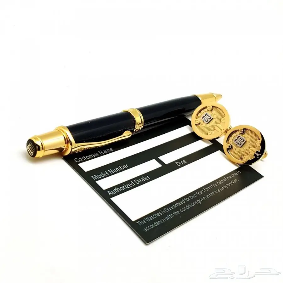 أحدث مجموعات ملابس الماركات العالمية رجالي ونسائي - لمسة من الأناقة والتميز! (image 251)