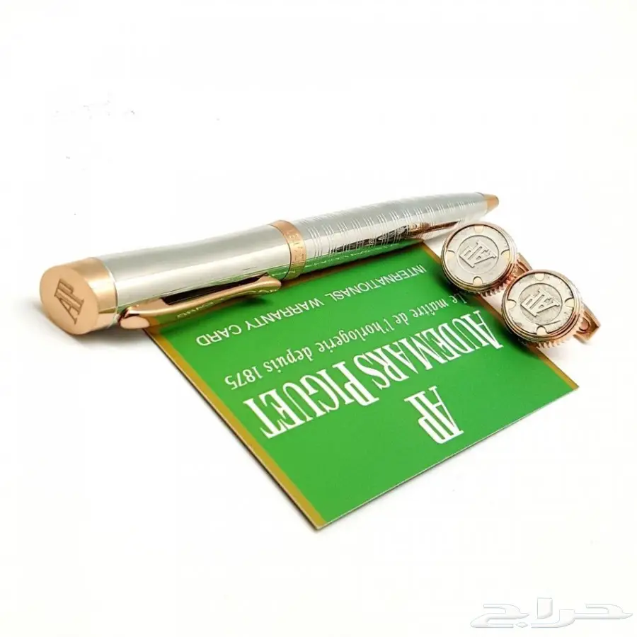 أحدث مجموعات ملابس الماركات العالمية رجالي ونسائي - لمسة من الأناقة والتميز! (image 253)