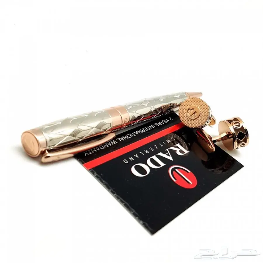 أحدث مجموعات ملابس الماركات العالمية رجالي ونسائي - لمسة من الأناقة والتميز! (image 254)