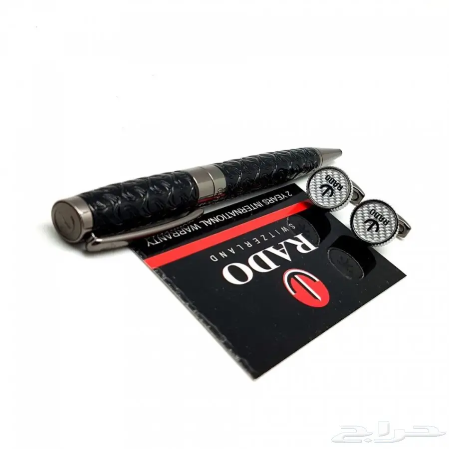 أحدث مجموعات ملابس الماركات العالمية رجالي ونسائي - لمسة من الأناقة والتميز! (image 255)