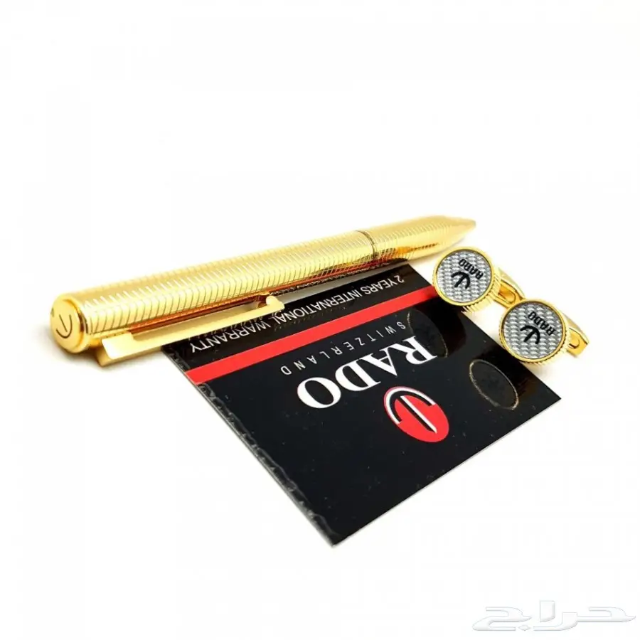 أحدث مجموعات ملابس الماركات العالمية رجالي ونسائي - لمسة من الأناقة والتميز! (image 256)