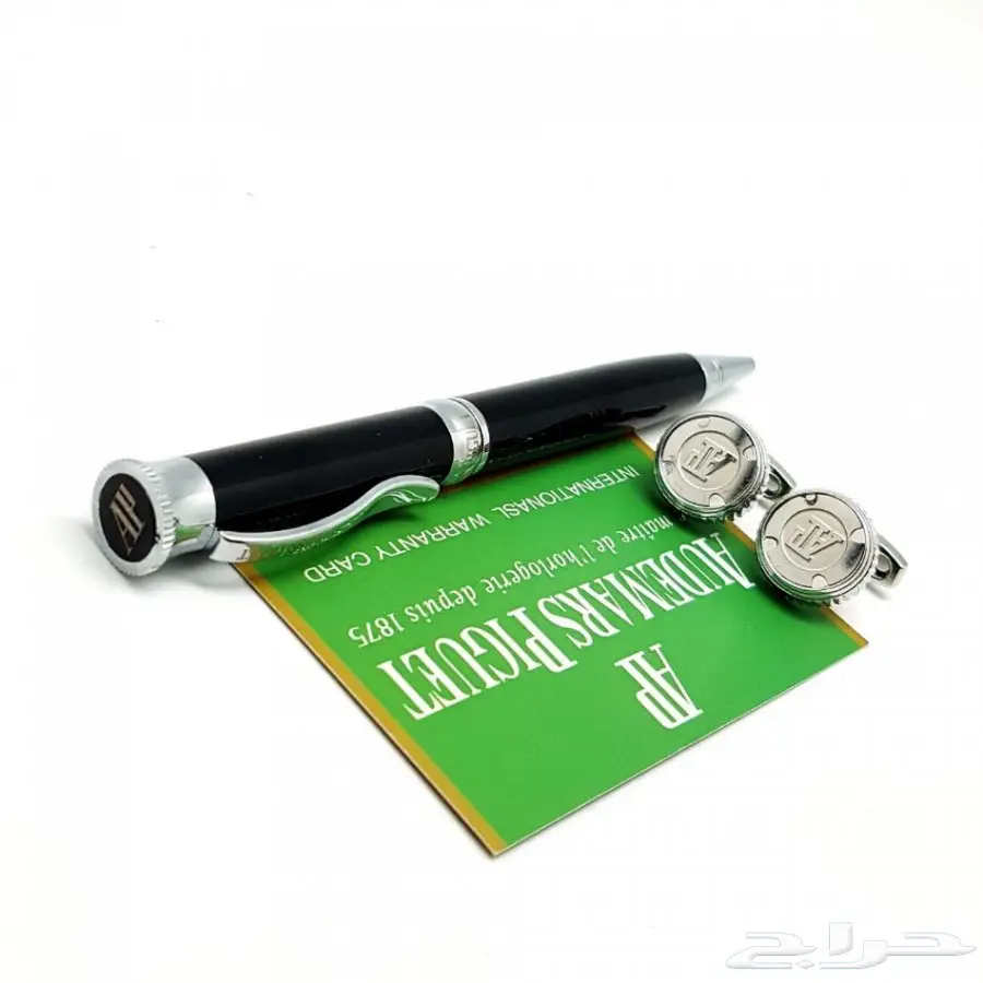 أحدث مجموعات ملابس الماركات العالمية رجالي ونسائي - لمسة من الأناقة والتميز! (image 259)