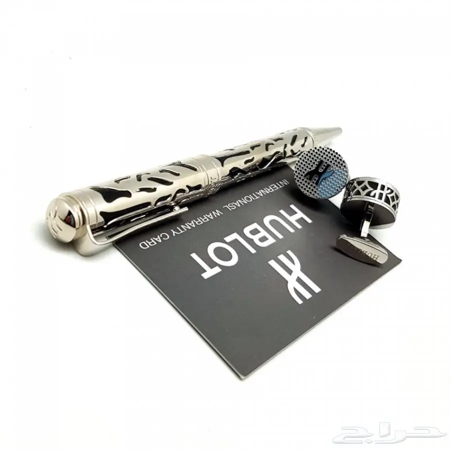 أحدث مجموعات ملابس الماركات العالمية رجالي ونسائي - لمسة من الأناقة والتميز! (image 262)