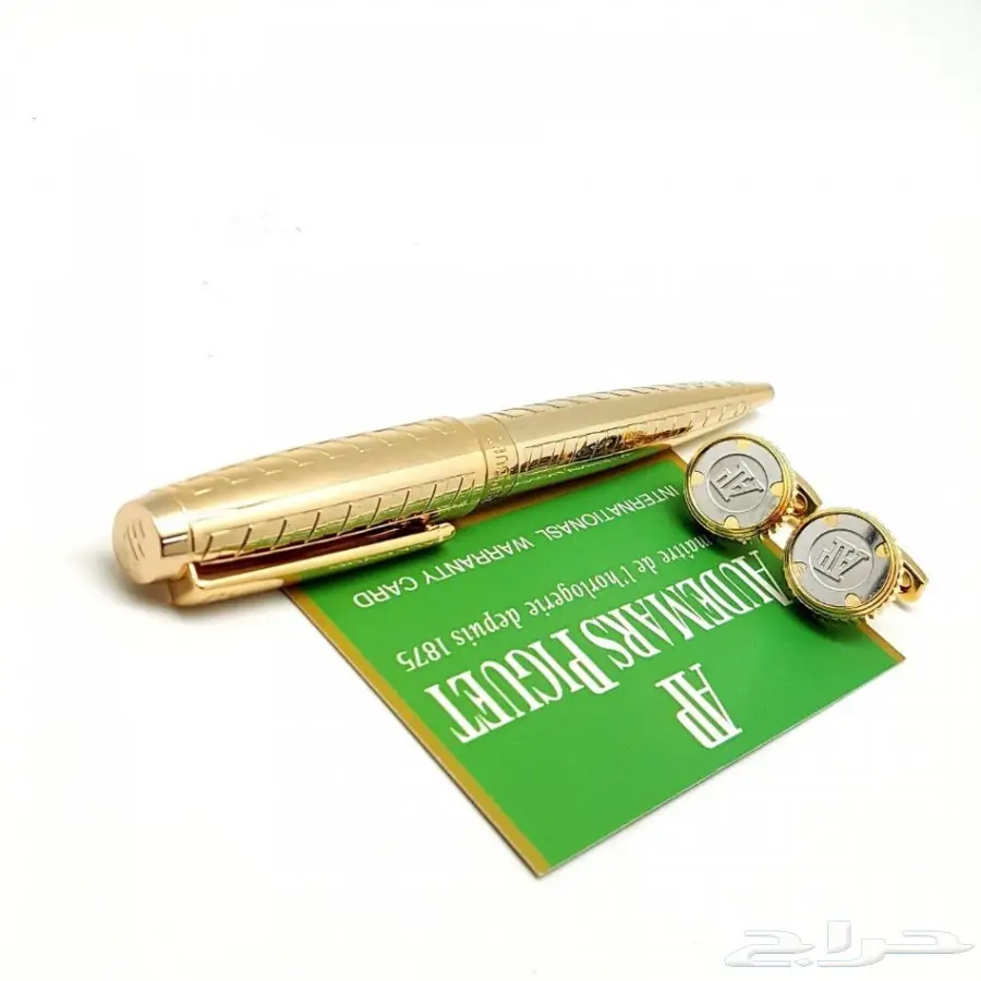 أحدث مجموعات ملابس الماركات العالمية رجالي ونسائي - لمسة من الأناقة والتميز! (image 263)