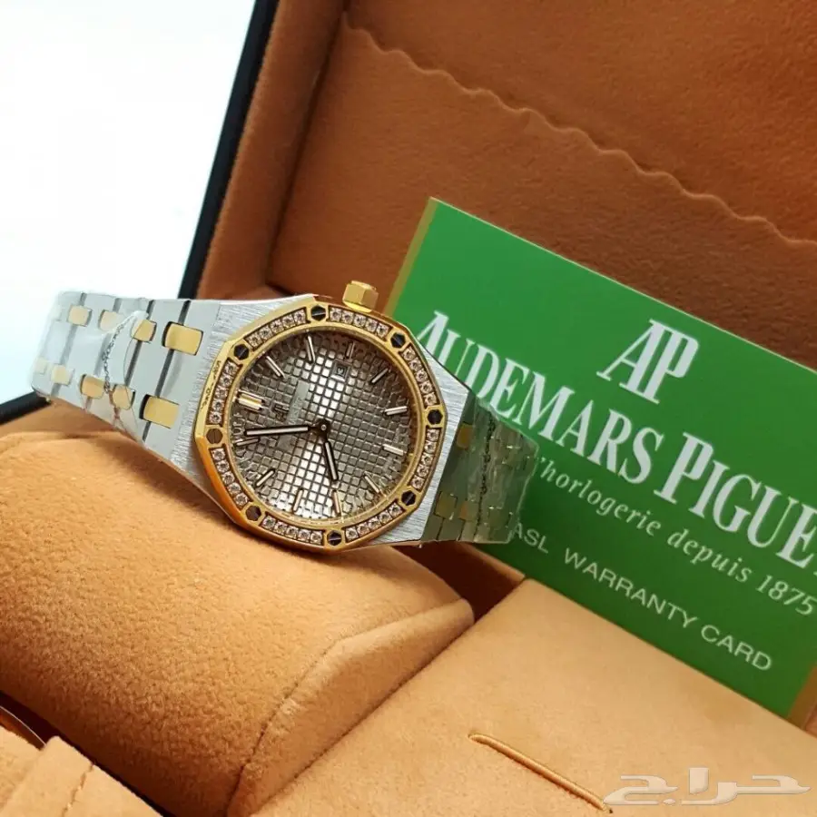 أحدث مجموعات ملابس الماركات العالمية رجالي ونسائي - لمسة من الأناقة والتميز! (image 264)