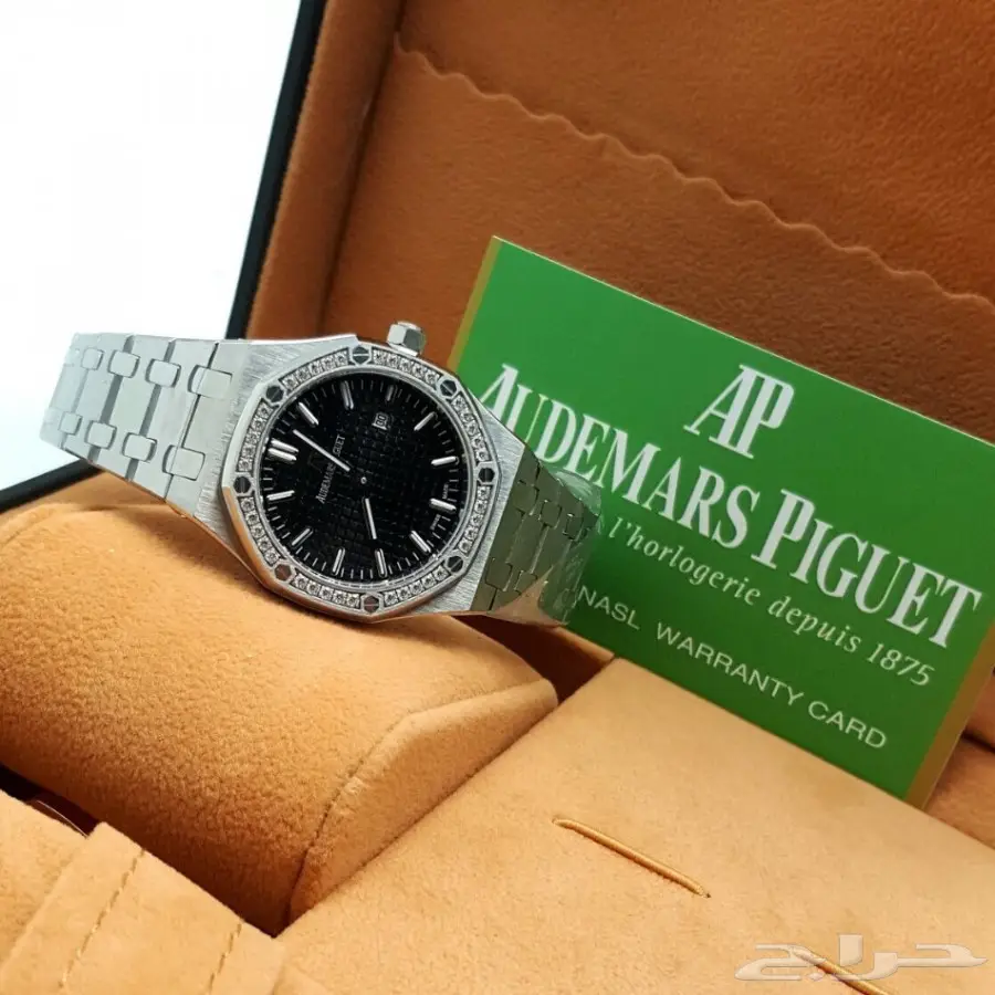 أحدث مجموعات ملابس الماركات العالمية رجالي ونسائي - لمسة من الأناقة والتميز! (image 265)