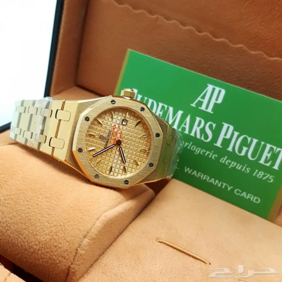 أحدث مجموعات ملابس الماركات العالمية رجالي ونسائي - لمسة من الأناقة والتميز! (image 266)