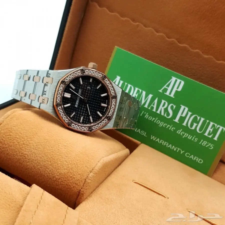 أحدث مجموعات ملابس الماركات العالمية رجالي ونسائي - لمسة من الأناقة والتميز! (image 270)