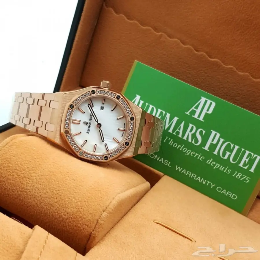 أحدث مجموعات ملابس الماركات العالمية رجالي ونسائي - لمسة من الأناقة والتميز! (image 272)