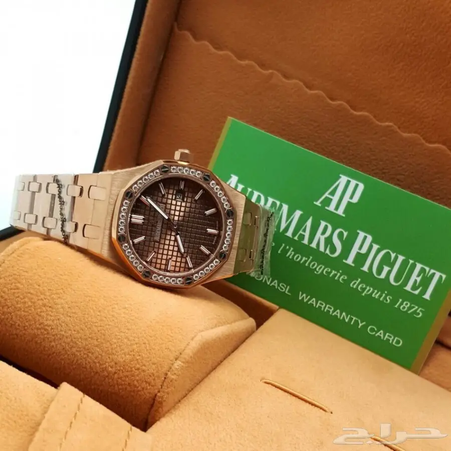 أحدث مجموعات ملابس الماركات العالمية رجالي ونسائي - لمسة من الأناقة والتميز! (image 273)