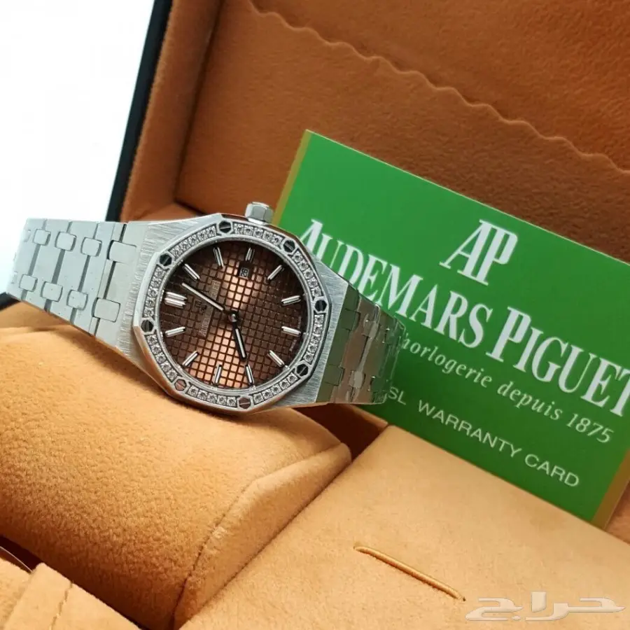 أحدث مجموعات ملابس الماركات العالمية رجالي ونسائي - لمسة من الأناقة والتميز! (image 276)