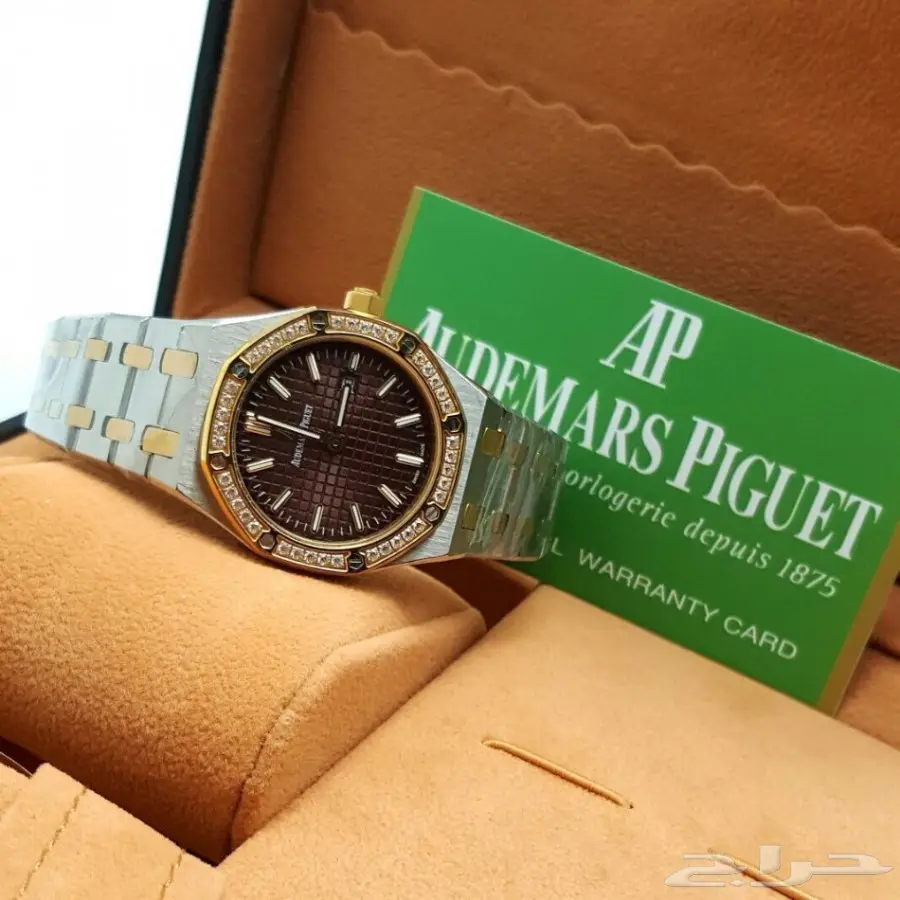 أحدث مجموعات ملابس الماركات العالمية رجالي ونسائي - لمسة من الأناقة والتميز! (image 277)