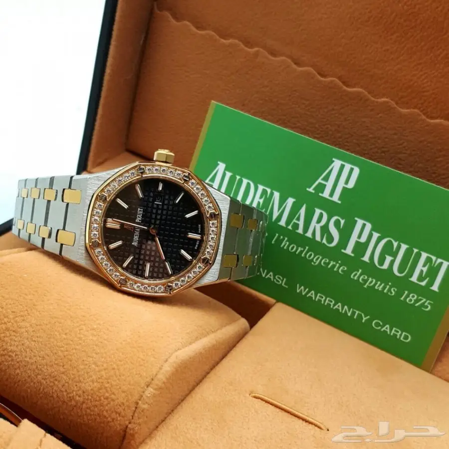 أحدث مجموعات ملابس الماركات العالمية رجالي ونسائي - لمسة من الأناقة والتميز! (image 278)