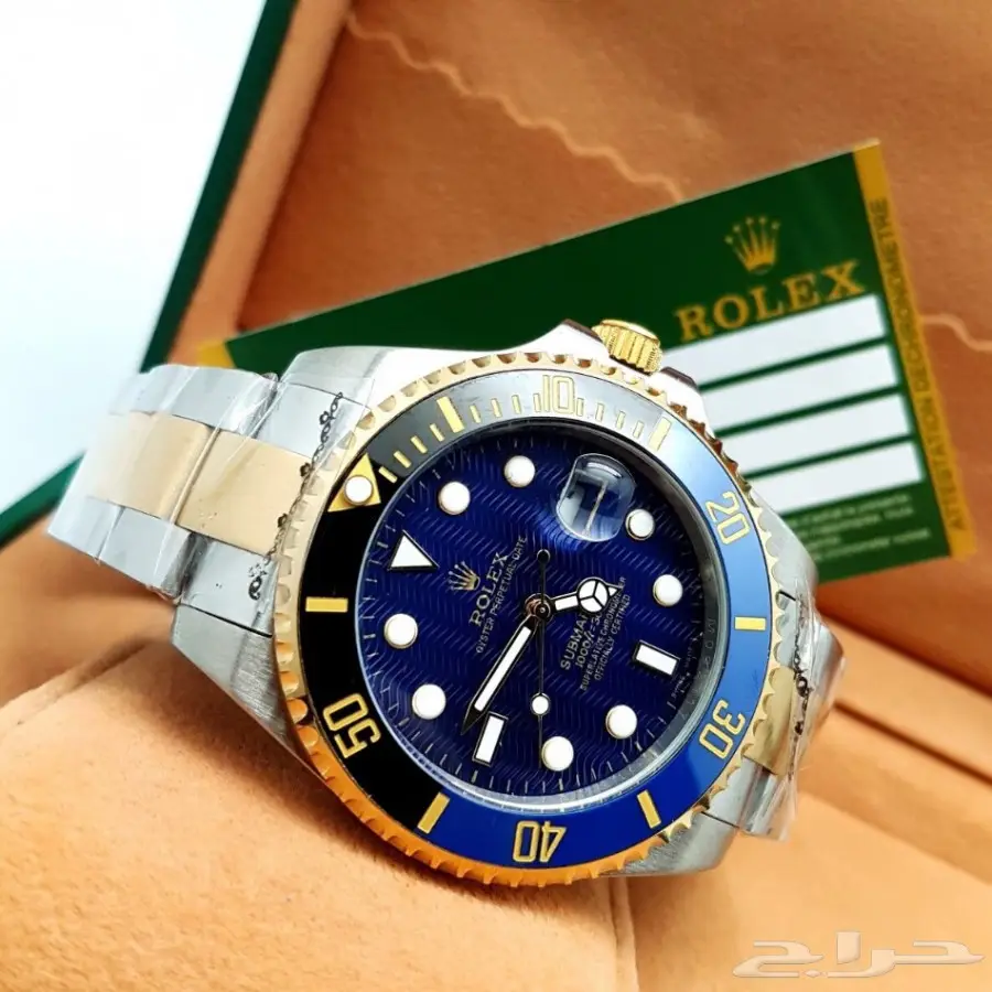 أحدث مجموعات ملابس الماركات العالمية رجالي ونسائي - لمسة من الأناقة والتميز! (image 284)