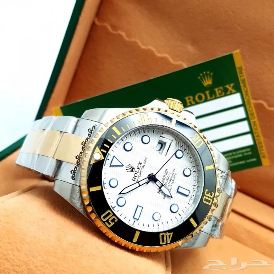 أحدث مجموعات ملابس الماركات العالمية رجالي ونسائي - لمسة من الأناقة والتميز! (image 287)