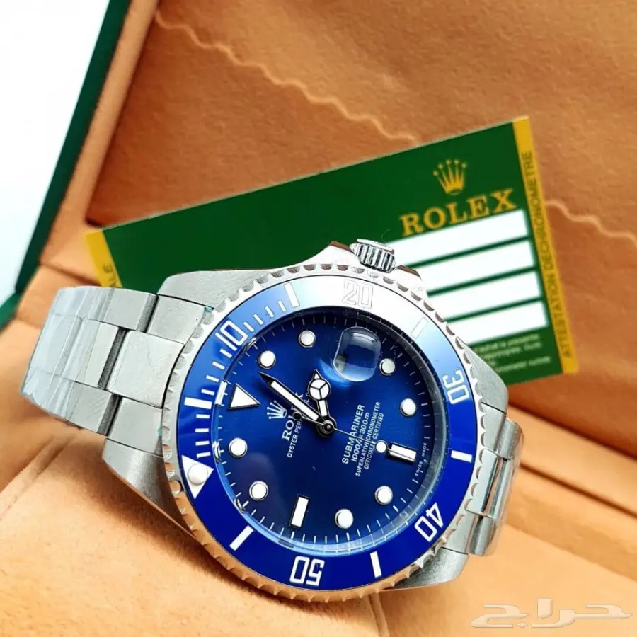 أحدث مجموعات ملابس الماركات العالمية رجالي ونسائي - لمسة من الأناقة والتميز! (image 290)