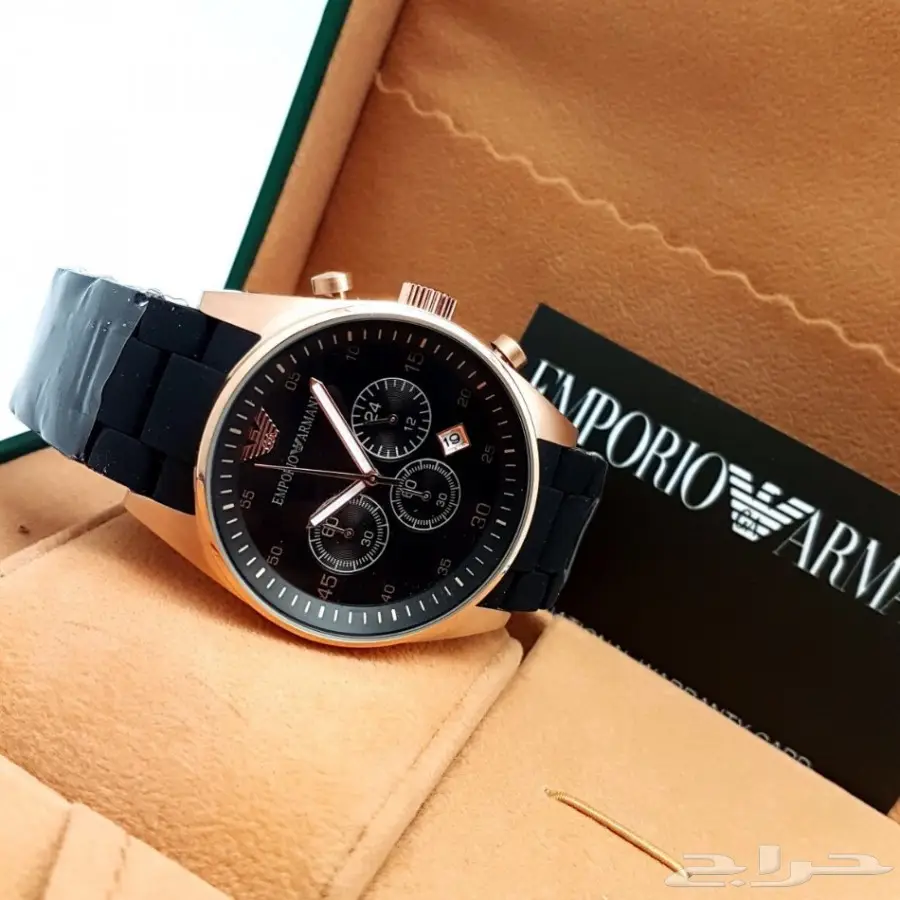 أحدث مجموعات ملابس الماركات العالمية رجالي ونسائي - لمسة من الأناقة والتميز! (image 298)