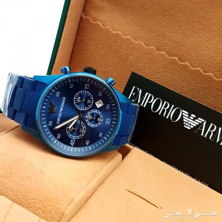 أحدث مجموعات ملابس الماركات العالمية رجالي ونسائي - لمسة من الأناقة والتميز! (image 299)