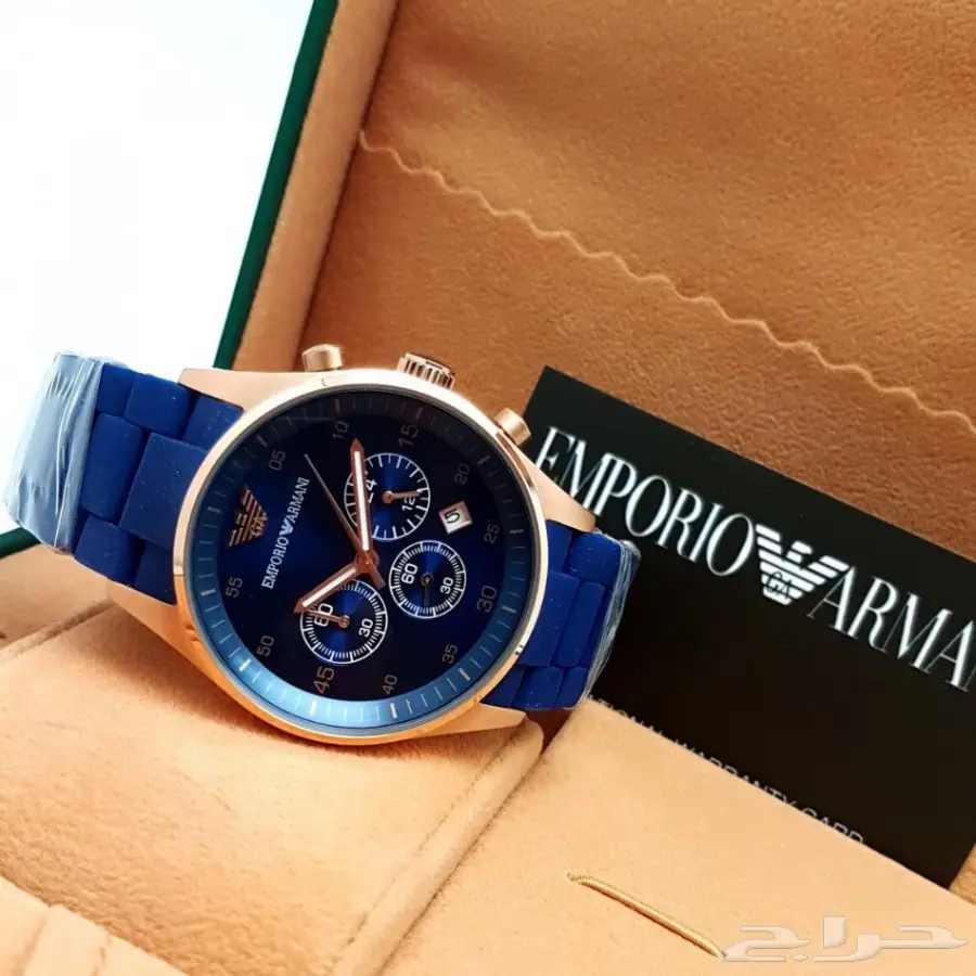 أحدث مجموعات ملابس الماركات العالمية رجالي ونسائي - لمسة من الأناقة والتميز! (image 308)