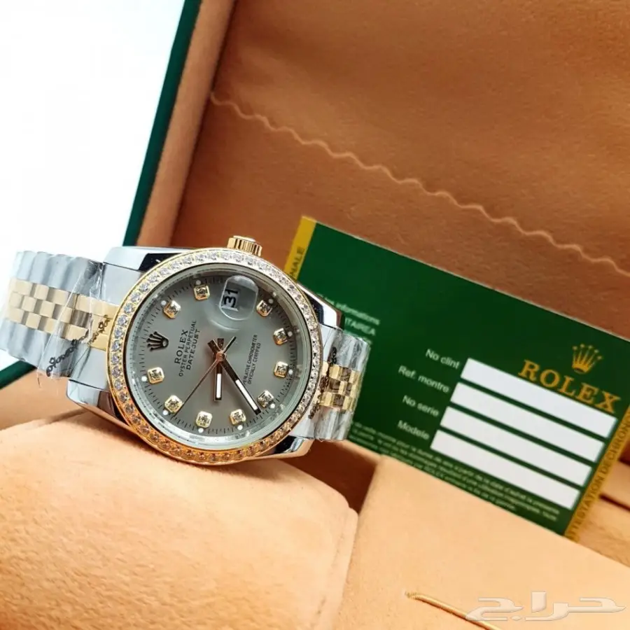 أحدث مجموعات ملابس الماركات العالمية رجالي ونسائي - لمسة من الأناقة والتميز! (image 309)