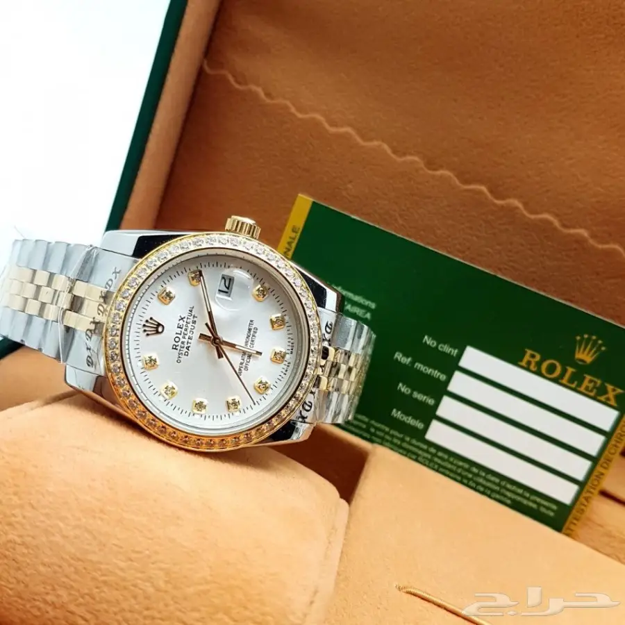 أحدث مجموعات ملابس الماركات العالمية رجالي ونسائي - لمسة من الأناقة والتميز! (image 310)