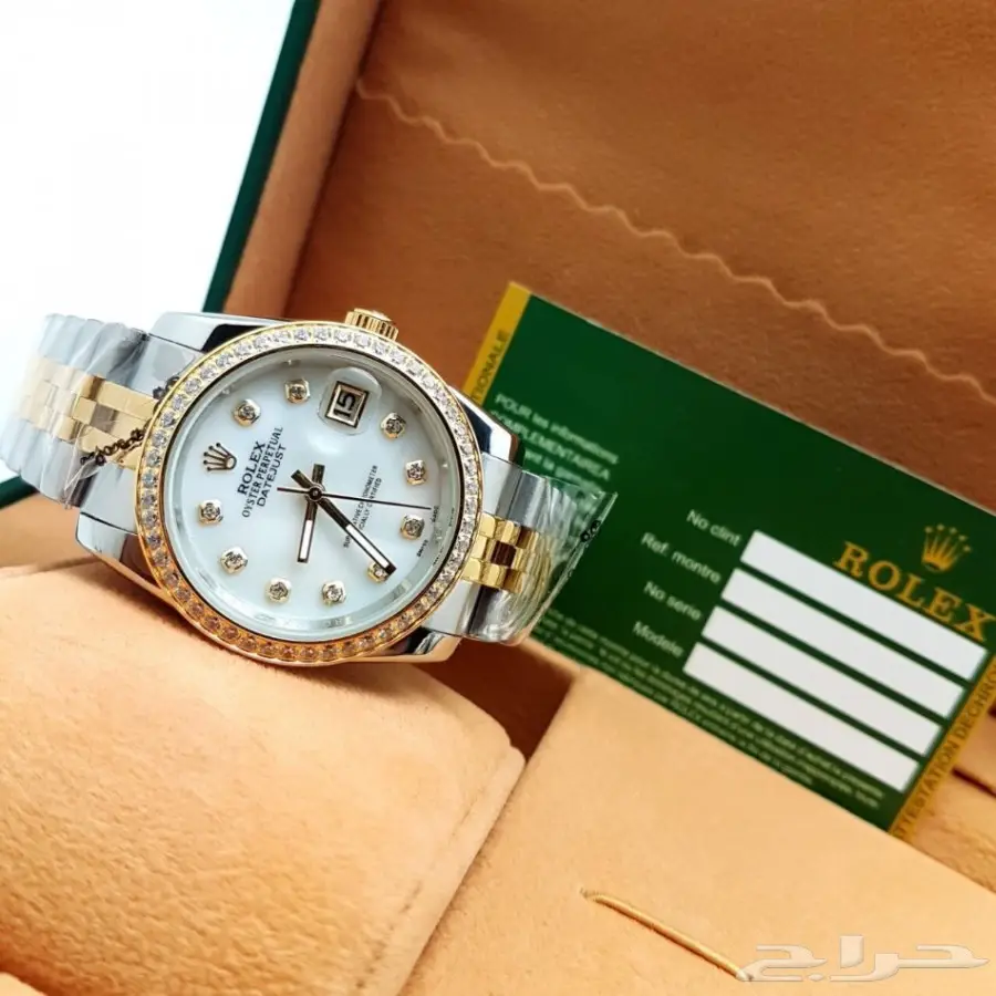 أحدث مجموعات ملابس الماركات العالمية رجالي ونسائي - لمسة من الأناقة والتميز! (image 311)