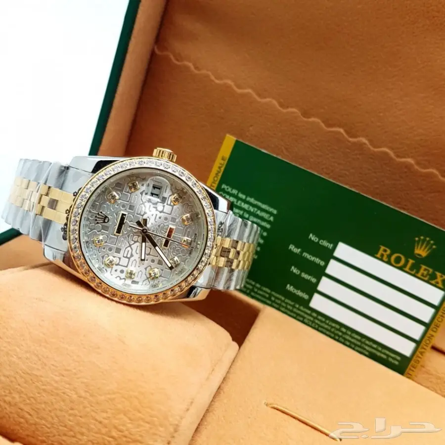 أحدث مجموعات ملابس الماركات العالمية رجالي ونسائي - لمسة من الأناقة والتميز! (image 312)