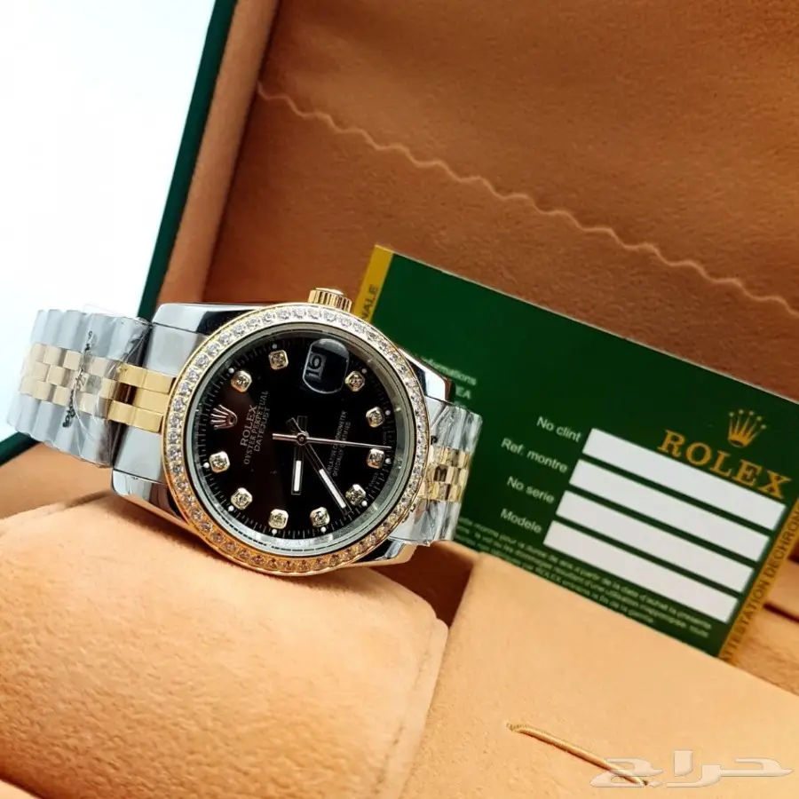 أحدث مجموعات ملابس الماركات العالمية رجالي ونسائي - لمسة من الأناقة والتميز! (image 313)