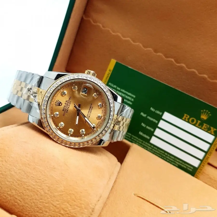 أحدث مجموعات ملابس الماركات العالمية رجالي ونسائي - لمسة من الأناقة والتميز! (image 314)