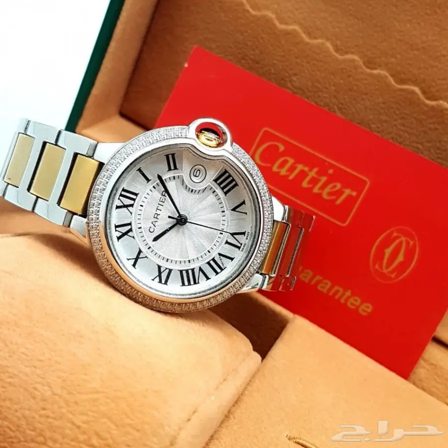 أحدث مجموعات ملابس الماركات العالمية رجالي ونسائي - لمسة من الأناقة والتميز! (image 318)