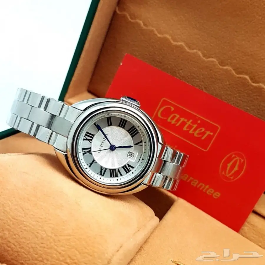 أحدث مجموعات ملابس الماركات العالمية رجالي ونسائي - لمسة من الأناقة والتميز! (image 319)