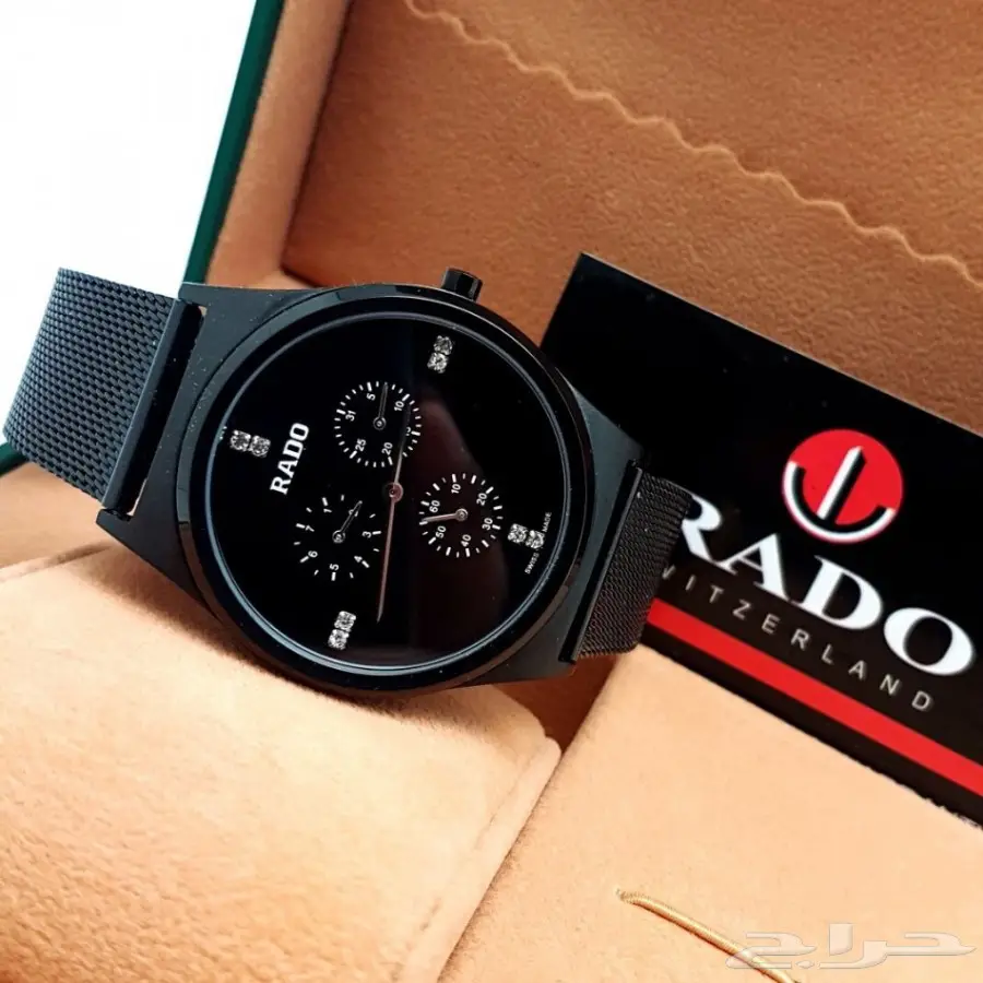 أحدث مجموعات ملابس الماركات العالمية رجالي ونسائي - لمسة من الأناقة والتميز! (image 330)