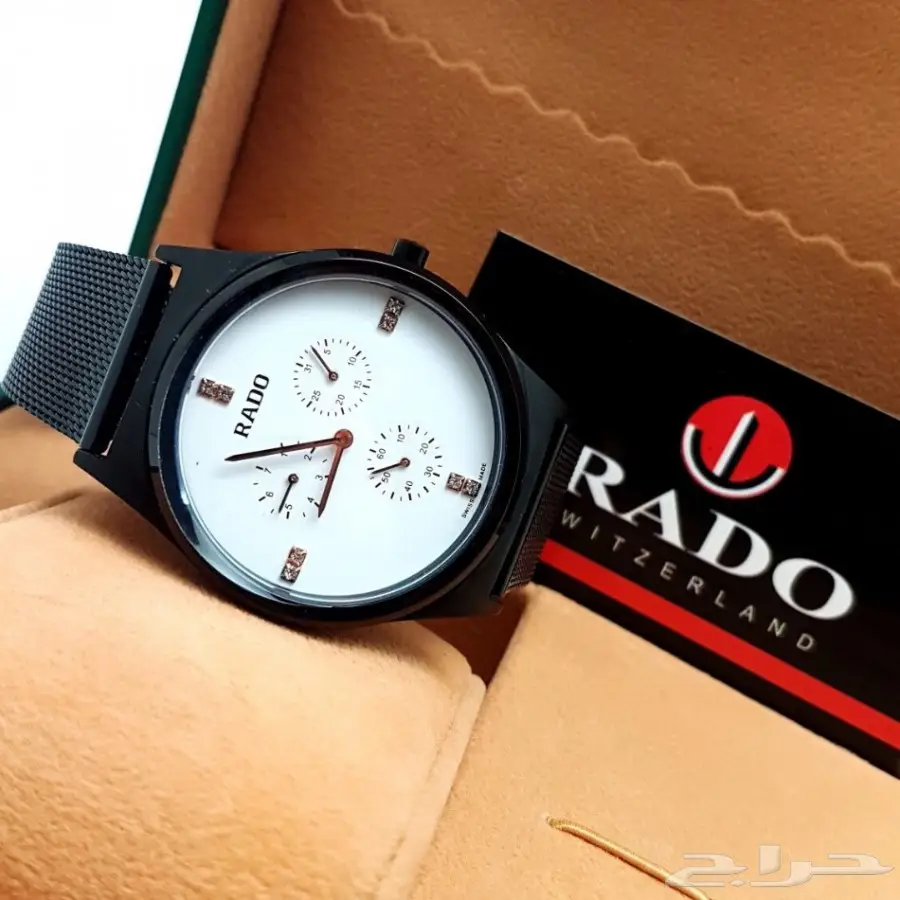 أحدث مجموعات ملابس الماركات العالمية رجالي ونسائي - لمسة من الأناقة والتميز! (image 336)