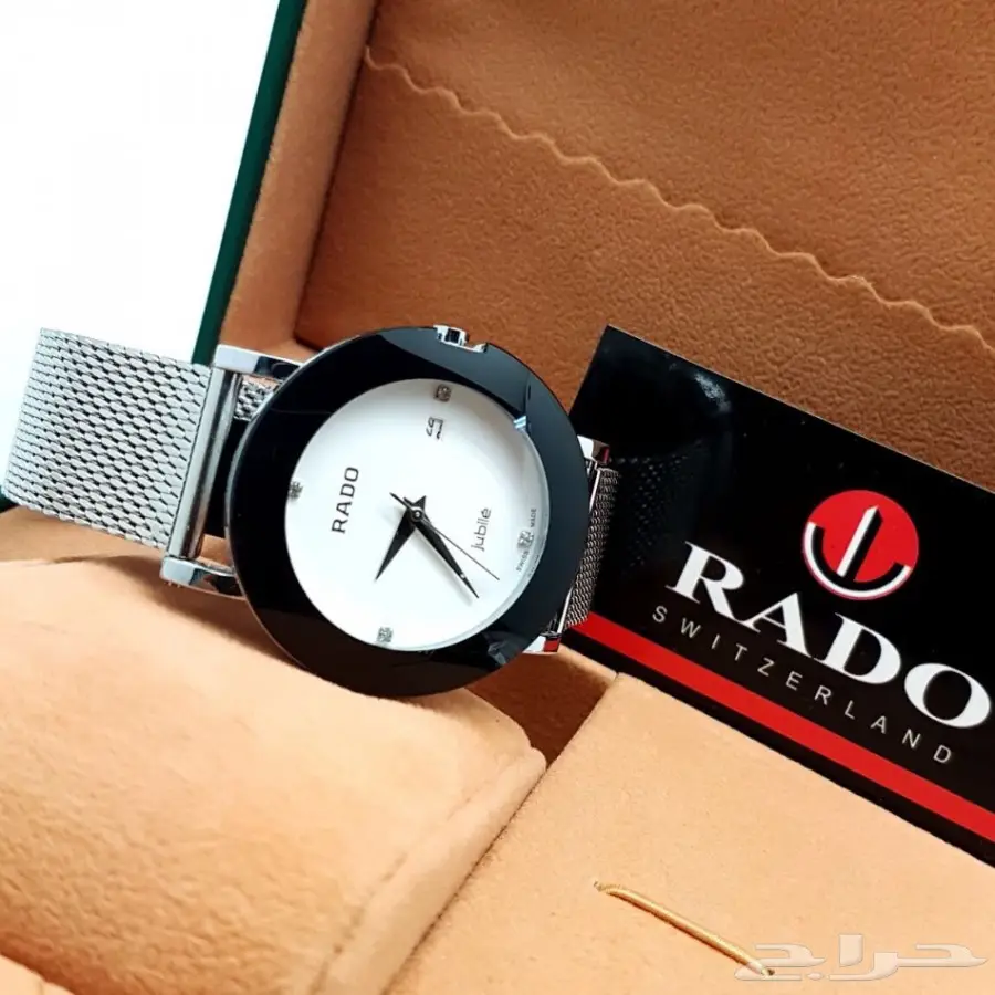 أحدث مجموعات ملابس الماركات العالمية رجالي ونسائي - لمسة من الأناقة والتميز! (image 367)