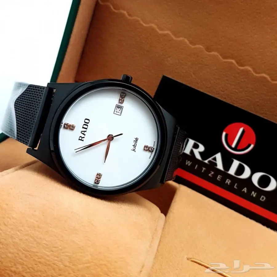 أحدث مجموعات ملابس الماركات العالمية رجالي ونسائي - لمسة من الأناقة والتميز! (image 368)