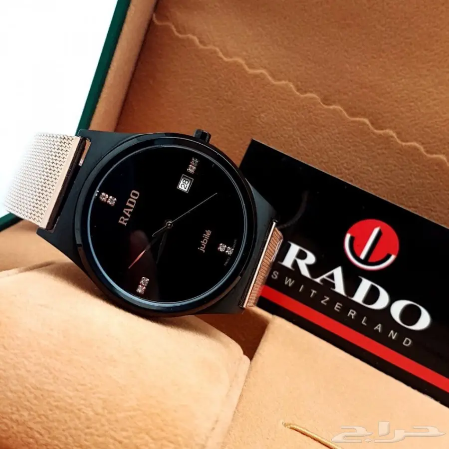 أحدث مجموعات ملابس الماركات العالمية رجالي ونسائي - لمسة من الأناقة والتميز! (image 374)