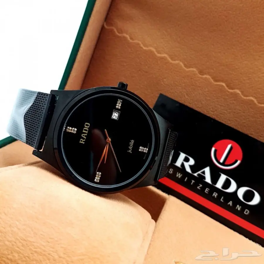 أحدث مجموعات ملابس الماركات العالمية رجالي ونسائي - لمسة من الأناقة والتميز! (image 375)