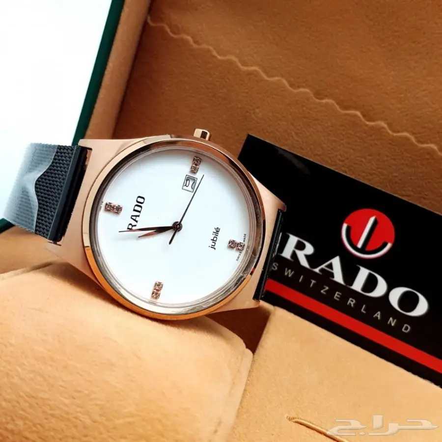 أحدث مجموعات ملابس الماركات العالمية رجالي ونسائي - لمسة من الأناقة والتميز! (image 377)