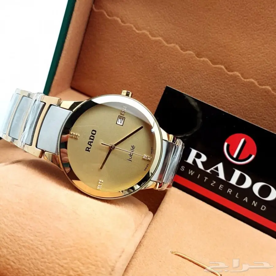 أحدث مجموعات ملابس الماركات العالمية رجالي ونسائي - لمسة من الأناقة والتميز! (image 378)