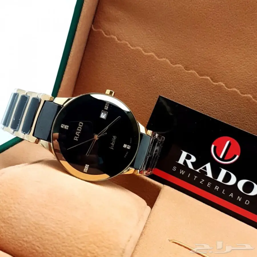 أحدث مجموعات ملابس الماركات العالمية رجالي ونسائي - لمسة من الأناقة والتميز! (image 383)