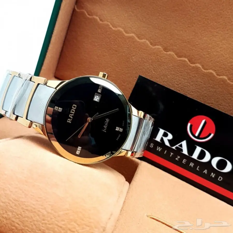 أحدث مجموعات ملابس الماركات العالمية رجالي ونسائي - لمسة من الأناقة والتميز! (image 384)