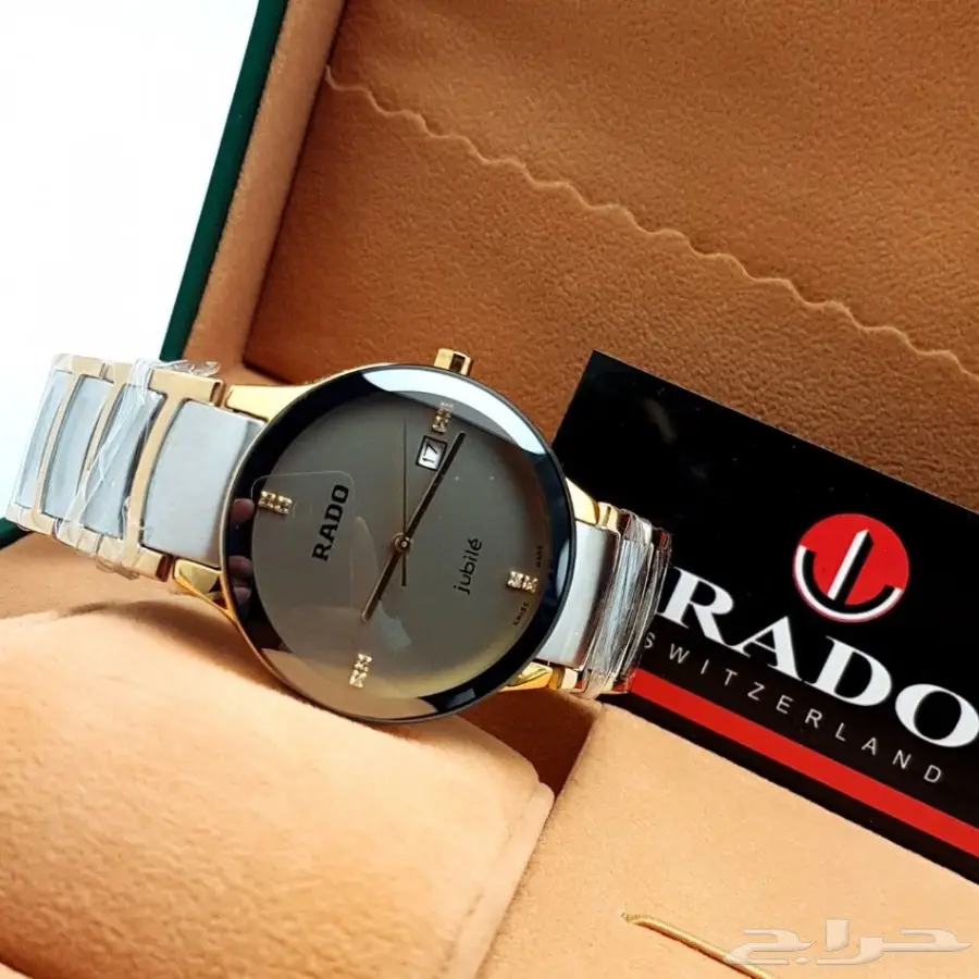 أحدث مجموعات ملابس الماركات العالمية رجالي ونسائي - لمسة من الأناقة والتميز! (image 387)