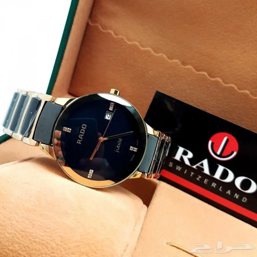 أحدث مجموعات ملابس الماركات العالمية رجالي ونسائي - لمسة من الأناقة والتميز! (image 392)