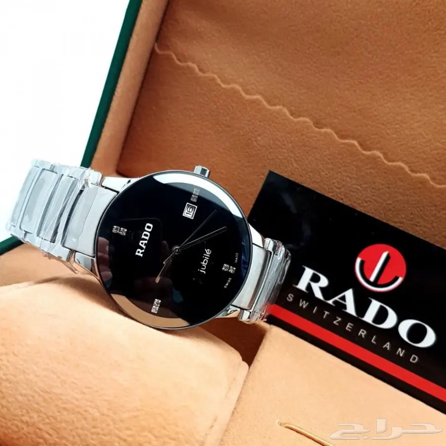 أحدث مجموعات ملابس الماركات العالمية رجالي ونسائي - لمسة من الأناقة والتميز! (image 394)