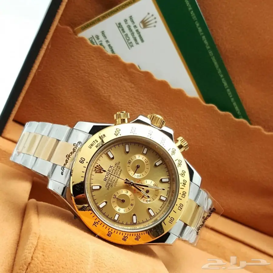 أحدث مجموعات ملابس الماركات العالمية رجالي ونسائي - لمسة من الأناقة والتميز! (image 396)