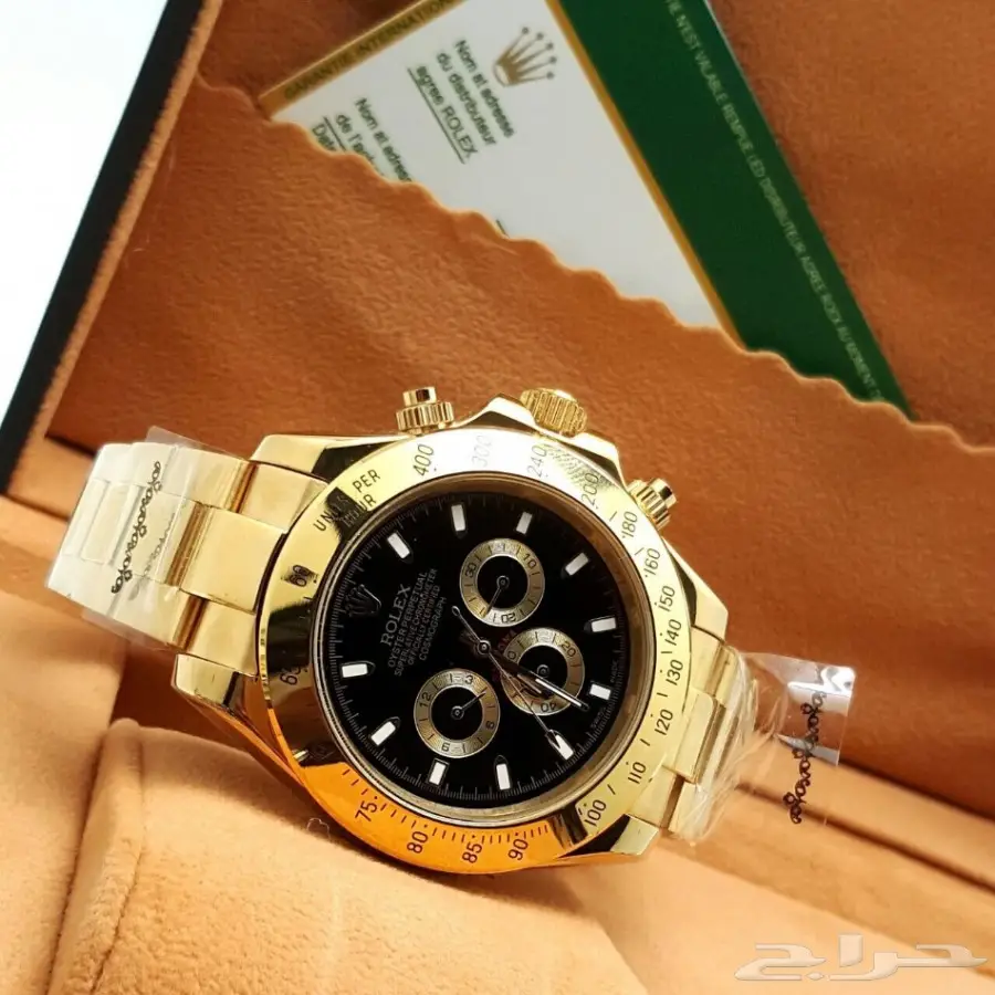 أحدث مجموعات ملابس الماركات العالمية رجالي ونسائي - لمسة من الأناقة والتميز! (image 398)