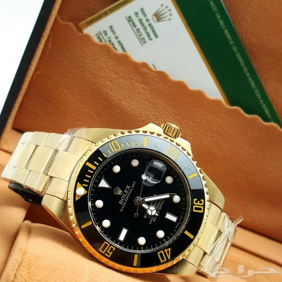 أحدث مجموعات ملابس الماركات العالمية رجالي ونسائي - لمسة من الأناقة والتميز! (image 404)