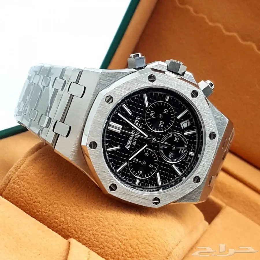 أحدث مجموعات ملابس الماركات العالمية رجالي ونسائي - لمسة من الأناقة والتميز! (image 418)