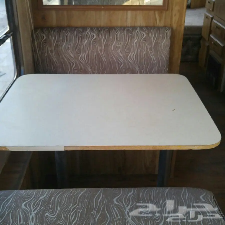 للايجار كرفانات امريكيه  (image 1)