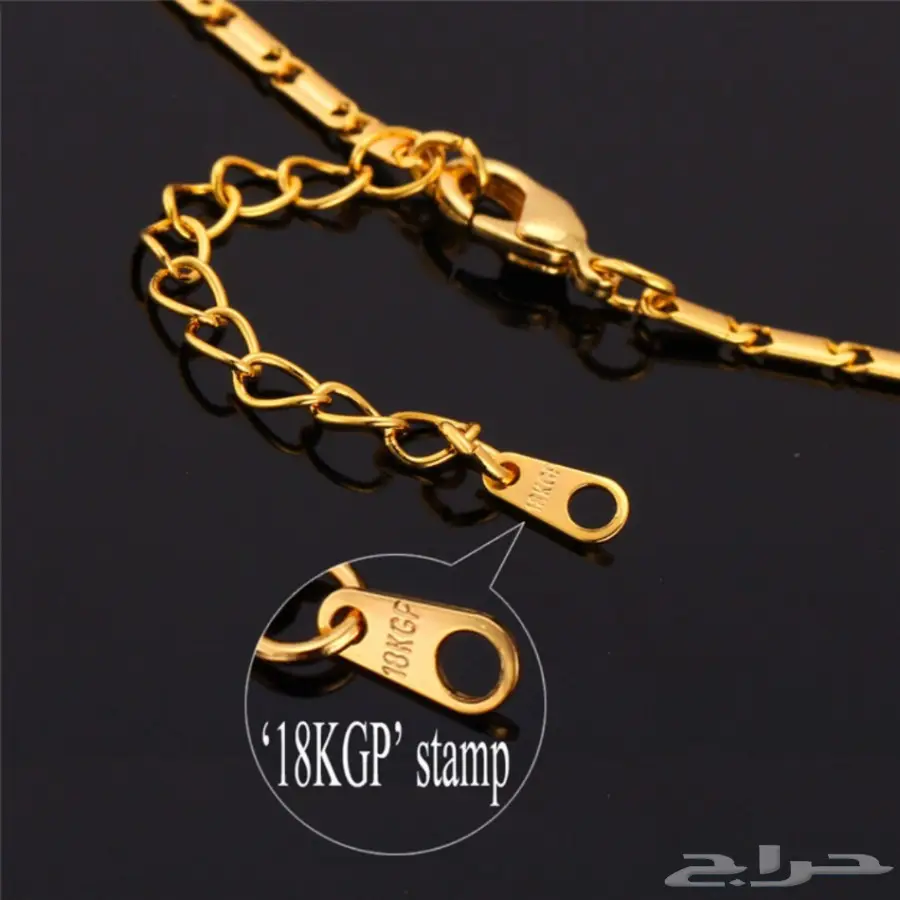 البيع مزاد مدة 40 دقيقة وقف عليك نصيبك (image 4)